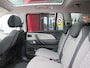 Citroën C4 Grand Picasso 1.2 PureTech Business| 130-PK| 7-persoons| Automaat| | Clima-Airco | Apple Carplay | Parkeersensoren | Incl. Garantie | DAB+ Radio | Trekhaak |
