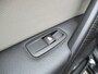 Citroën C4 Grand Picasso 1.2 PureTech Business| 130-PK| 7-persoons| Automaat| | Clima-Airco | Apple Carplay | Parkeersensoren | Incl. Garantie | DAB+ Radio | Trekhaak |