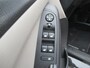 Citroën C4 Grand Picasso 1.2 PureTech Business| 130-PK| 7-persoons| Automaat| | Clima-Airco | Apple Carplay | Parkeersensoren | Incl. Garantie | DAB+ Radio | Trekhaak |