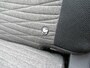 Citroën C4 Grand Picasso 1.2 PureTech Business| 130-PK| 7-persoons| Automaat| | Clima-Airco | Apple Carplay | Parkeersensoren | Incl. Garantie | DAB+ Radio | Trekhaak |