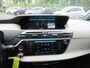 Citroën C4 Grand Picasso 1.2 PureTech Business| 130-PK| 7-persoons| Automaat| | Clima-Airco | Apple Carplay | Parkeersensoren | Incl. Garantie | DAB+ Radio | Trekhaak |