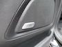 Citroën C4 Grand Picasso 1.2 PureTech Business| 130-PK| 7-persoons| Automaat| | Clima-Airco | Apple Carplay | Parkeersensoren | Incl. Garantie | DAB+ Radio | Trekhaak |