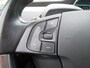 Citroën C4 Grand Picasso 1.2 PureTech Business| 130-PK| 7-persoons| Automaat| | Clima-Airco | Apple Carplay | Parkeersensoren | Incl. Garantie | DAB+ Radio | Trekhaak |