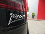 Citroën C4 Grand Picasso 1.2 PureTech Business| 130-PK| 7-persoons| Automaat| | Clima-Airco | Apple Carplay | Parkeersensoren | Incl. Garantie | DAB+ Radio | Trekhaak |