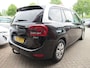 Citroën C4 Grand Picasso 1.2 PureTech Business| 130-PK| 7-persoons| Automaat| | Clima-Airco | Apple Carplay | Parkeersensoren | Incl. Garantie | DAB+ Radio | Trekhaak |