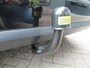 Citroën C4 Grand Picasso 1.2 PureTech Business| 130-PK| 7-persoons| Automaat| | Clima-Airco | Apple Carplay | Parkeersensoren | Incl. Garantie | DAB+ Radio | Trekhaak |
