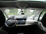 Citroën C4 Grand Picasso 1.2 PureTech Business| 130-PK| 7-persoons| Automaat| | Clima-Airco | Apple Carplay | Parkeersensoren | Incl. Garantie | DAB+ Radio | Trekhaak |
