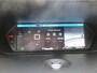 Citroën C4 Grand Picasso 1.2 PureTech Business| 130-PK| 7-persoons| Automaat| | Clima-Airco | Apple Carplay | Parkeersensoren | Incl. Garantie | DAB+ Radio | Trekhaak |