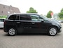 Citroën C4 Grand Picasso 1.2 PureTech Business| 130-PK| 7-persoons| Automaat| | Clima-Airco | Apple Carplay | Parkeersensoren | Incl. Garantie | DAB+ Radio | Trekhaak |