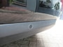 Citroën C4 Grand Picasso 1.2 PureTech Business| 130-PK| 7-persoons| Automaat| | Clima-Airco | Apple Carplay | Parkeersensoren | Incl. Garantie | DAB+ Radio | Trekhaak |