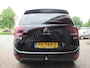 Citroën C4 Grand Picasso 1.2 PureTech Business| 130-PK| 7-persoons| Automaat| | Clima-Airco | Apple Carplay | Parkeersensoren | Incl. Garantie | DAB+ Radio | Trekhaak |