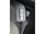 Citroën C4 Grand Picasso 1.2 PureTech Business| 130-PK| 7-persoons| Automaat| | Clima-Airco | Apple Carplay | Parkeersensoren | Incl. Garantie | DAB+ Radio | Trekhaak |