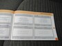 Citroën C4 Grand Picasso 1.2 PureTech Business| 130-PK| 7-persoons| Automaat| | Clima-Airco | Apple Carplay | Parkeersensoren | Incl. Garantie | DAB+ Radio | Trekhaak |