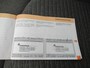 Citroën C4 Grand Picasso 1.2 PureTech Business| 130-PK| 7-persoons| Automaat| | Clima-Airco | Apple Carplay | Parkeersensoren | Incl. Garantie | DAB+ Radio | Trekhaak |