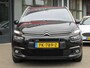 Citroën C4 Grand Picasso 1.2 PureTech Business| 130-PK| 7-persoons| Automaat| | Clima-Airco | Apple Carplay | Parkeersensoren | Incl. Garantie | DAB+ Radio | Trekhaak |