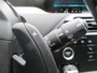 Citroën C4 Grand Picasso 1.2 PureTech Business| 130-PK| 7-persoons| Automaat| | Clima-Airco | Apple Carplay | Parkeersensoren | Incl. Garantie | DAB+ Radio | Trekhaak |