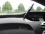 Citroën C4 Grand Picasso 1.2 PureTech Business| 130-PK| 7-persoons| Automaat| | Clima-Airco | Apple Carplay | Parkeersensoren | Incl. Garantie | DAB+ Radio | Trekhaak |