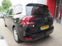 Citroën C4 Grand Picasso 1.2 PureTech Business| 130-PK| 7-persoons| Automaat| | Clima-Airco | Apple Carplay | Parkeersensoren | Incl. Garantie | DAB+ Radio | Trekhaak |