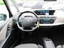 Citroën C4 Grand Picasso 1.2 PureTech Business| 130-PK| 7-persoons| Automaat| | Clima-Airco | Apple Carplay | Parkeersensoren | Incl. Garantie | DAB+ Radio | Trekhaak |