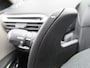 Citroën C4 Grand Picasso 1.2 PureTech Business| 130-PK| 7-persoons| Automaat| | Clima-Airco | Apple Carplay | Parkeersensoren | Incl. Garantie | DAB+ Radio | Trekhaak |