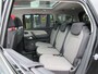 Citroën C4 Grand Picasso 1.2 PureTech Business| 130-PK| 7-persoons| Automaat| | Clima-Airco | Apple Carplay | Parkeersensoren | Incl. Garantie | DAB+ Radio | Trekhaak |