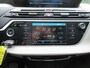 Citroën C4 Grand Picasso 1.2 PureTech Business| 130-PK| 7-persoons| Automaat| | Clima-Airco | Apple Carplay | Parkeersensoren | Incl. Garantie | DAB+ Radio | Trekhaak |