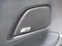 Citroën C4 Grand Picasso 1.2 PureTech Business| 130-PK| 7-persoons| Automaat| | Clima-Airco | Apple Carplay | Parkeersensoren | Incl. Garantie | DAB+ Radio | Trekhaak |
