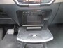 Citroën C4 Grand Picasso 1.2 PureTech Business| 130-PK| 7-persoons| Automaat| | Clima-Airco | Apple Carplay | Parkeersensoren | Incl. Garantie | DAB+ Radio | Trekhaak |