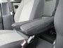 Citroën C4 Grand Picasso 1.2 PureTech Business| 130-PK| 7-persoons| Automaat| | Clima-Airco | Apple Carplay | Parkeersensoren | Incl. Garantie | DAB+ Radio | Trekhaak |