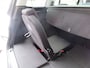 Citroën C4 Grand Picasso 1.2 PureTech Business| 130-PK| 7-persoons| Automaat| | Clima-Airco | Apple Carplay | Parkeersensoren | Incl. Garantie | DAB+ Radio | Trekhaak |