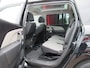 Citroën C4 Grand Picasso 1.2 PureTech Business| 130-PK| 7-persoons| Automaat| | Clima-Airco | Apple Carplay | Parkeersensoren | Incl. Garantie | DAB+ Radio | Trekhaak |