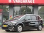 Citroën C4 Grand Picasso 1.2 PureTech Business| 130-PK| 7-persoons| Automaat| | Clima-Airco | Apple Carplay | Parkeersensoren | Incl. Garantie | DAB+ Radio | Trekhaak |
