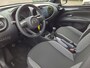 Toyota Aygo X 1.0 VVT-i MT Play | Apple CarPlay / Android Auto | Parkeercamera | Rijklaarprijs incl. garantie |