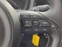 Toyota Aygo X 1.0 VVT-i MT Play | Apple CarPlay / Android Auto | Parkeercamera | Rijklaarprijs incl. garantie |