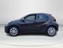 Toyota Aygo X 1.0 VVT-i MT Play | Apple CarPlay / Android Auto | Parkeercamera | Rijklaarprijs incl. garantie |