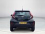 Toyota Aygo X 1.0 VVT-i MT Play | Apple CarPlay / Android Auto | Parkeercamera | Rijklaarprijs incl. garantie |