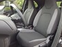 Toyota Aygo X 1.0 VVT-i MT Play | Apple CarPlay / Android Auto | Parkeercamera | Rijklaarprijs incl. garantie |