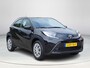 Toyota Aygo X 1.0 VVT-i MT Play | Apple CarPlay / Android Auto | Parkeercamera | Rijklaarprijs incl. garantie |