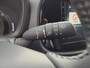 Toyota Aygo X 1.0 VVT-i MT Play | Apple CarPlay / Android Auto | Parkeercamera | Rijklaarprijs incl. garantie |