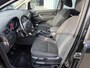 Ford C-Max 1.8-16V Titan. Flex.