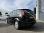 Ford C-Max 1.8-16V Titan. Flex.