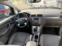 Ford C-Max 1.8-16V Titan. Flex.