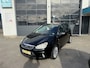 Ford C-Max 1.8-16V Titan. Flex.
