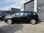 Ford C-Max 1.8-16V Titan. Flex.