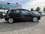 Ford C-Max 1.8-16V Titan. Flex.