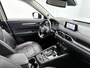 Mazda CX-5 2.0 SkyActiv-G 165 Skylease GT automaat | Trekhaak | Leder | BOSE |