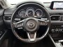 Mazda CX-5 2.0 SkyActiv-G 165 Skylease GT automaat | Trekhaak | Leder | BOSE |