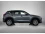 Mazda CX-5 2.0 SkyActiv-G 165 Skylease GT automaat | Trekhaak | Leder | BOSE |