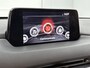 Mazda CX-5 2.0 SkyActiv-G 165 Skylease GT automaat | Trekhaak | Leder | BOSE |