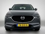 Mazda CX-5 2.0 SkyActiv-G 165 Skylease GT automaat | Trekhaak | Leder | BOSE |